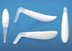 Hình ảnh sụn mũi surgiform
