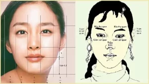 Có cần xem tướng để sửa mũi không?