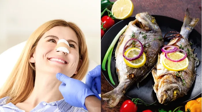 Cá là một nguồn thực phẩm dinh dưỡng và là nguyên liệu của rất nhiều món ăn ngon.