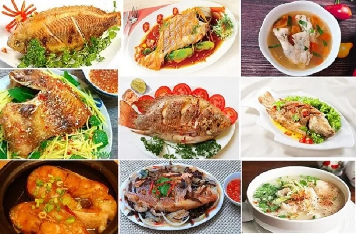 Chế độ ăn uống sau khi phẫu thuật đóng vai trò rất qua trọng trong quá trình hồi phục.