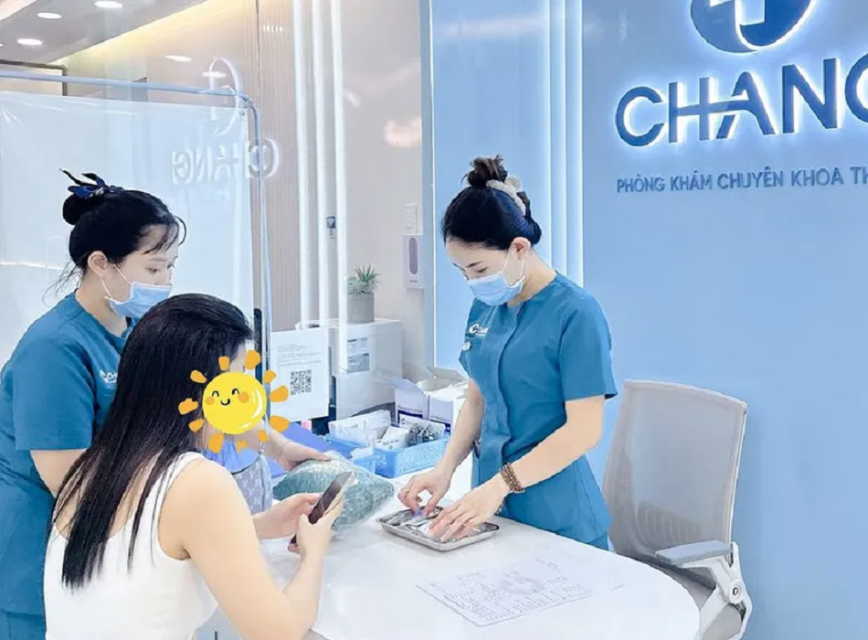 An toàn chuẩn y khoa, dáng mũi đẹp tự nhiên, hiệu quả lâu dài.