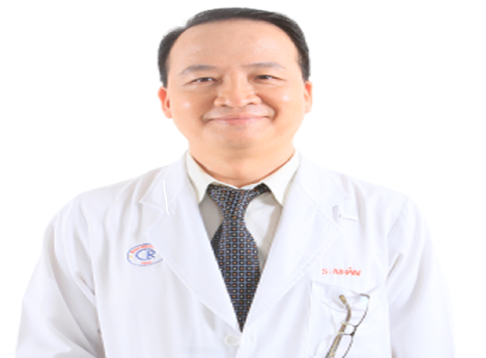 Bác Sĩ Nguyễn Thành Nhân – Chuyên Gia Hàng Đầu Về Nâng Mũi Sụn Sườn