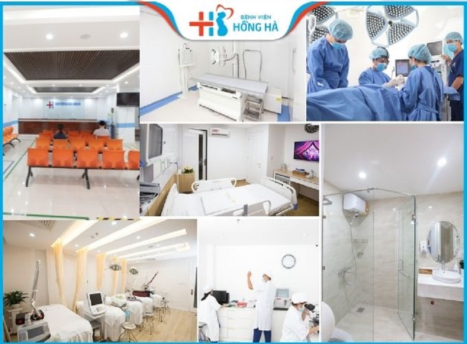Công nghệ nâng mũi hiện đại giúp tạo dáng mũi tự nhiên